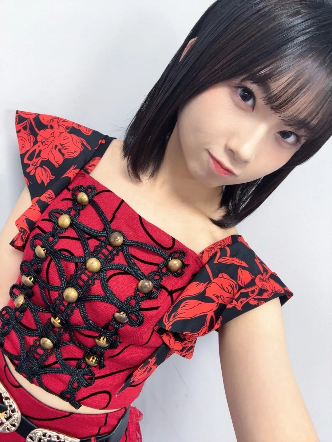 ぽけぽけあたまもう7月だよ？。井上春華