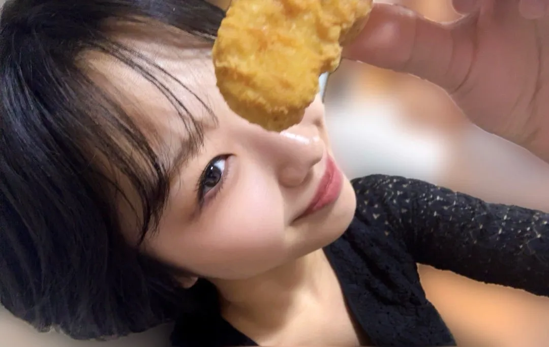 耳をすませばリアタイ視聴。弓桁朱琴
