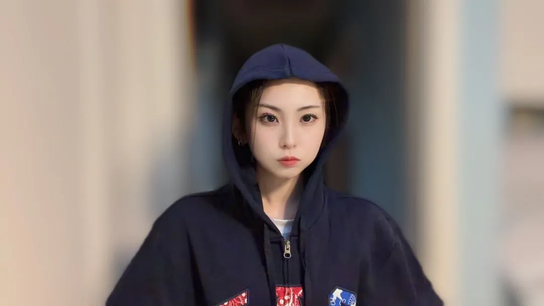 みんなすごい！　櫻井梨央