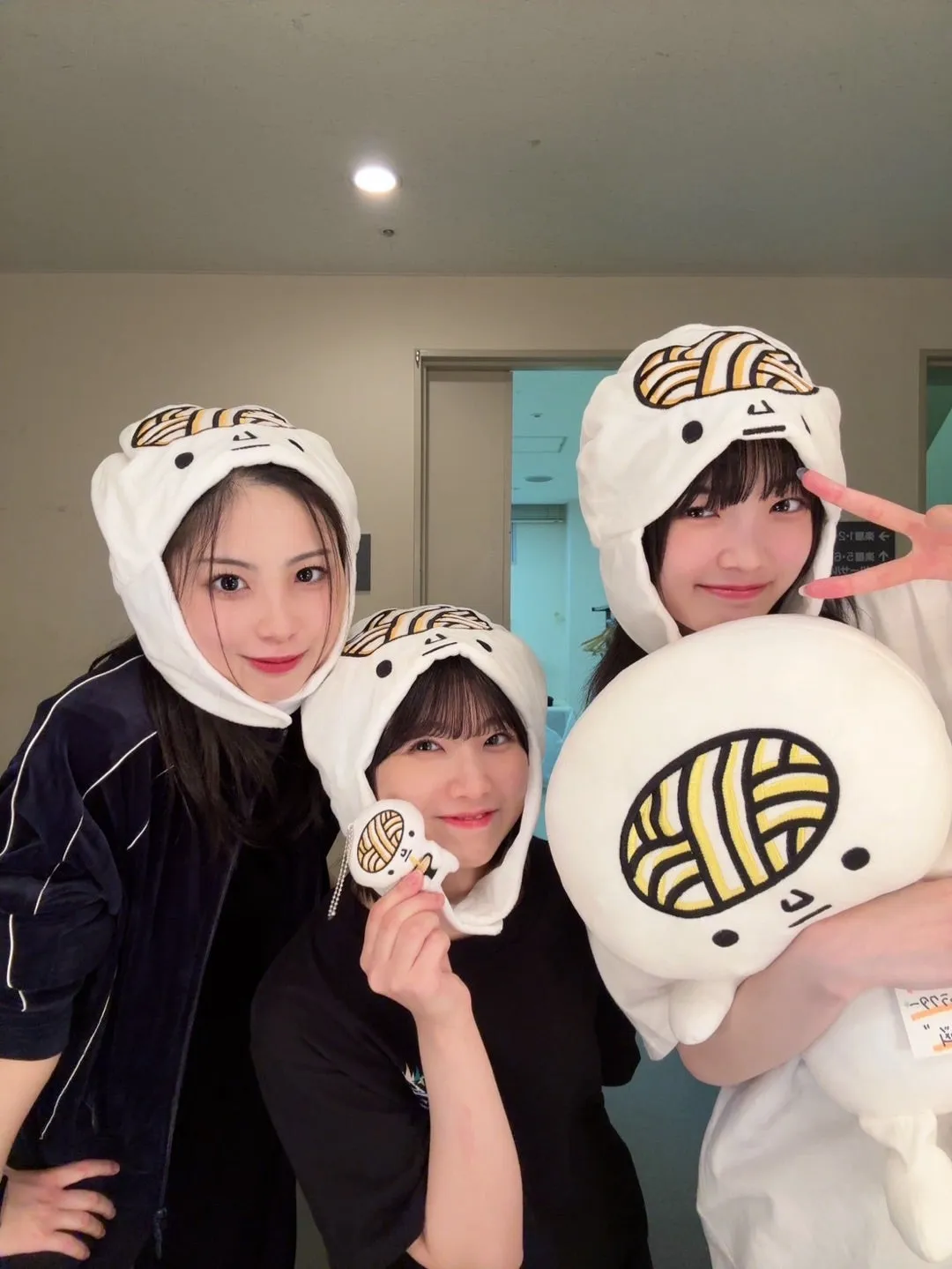 香川！。 井上春華