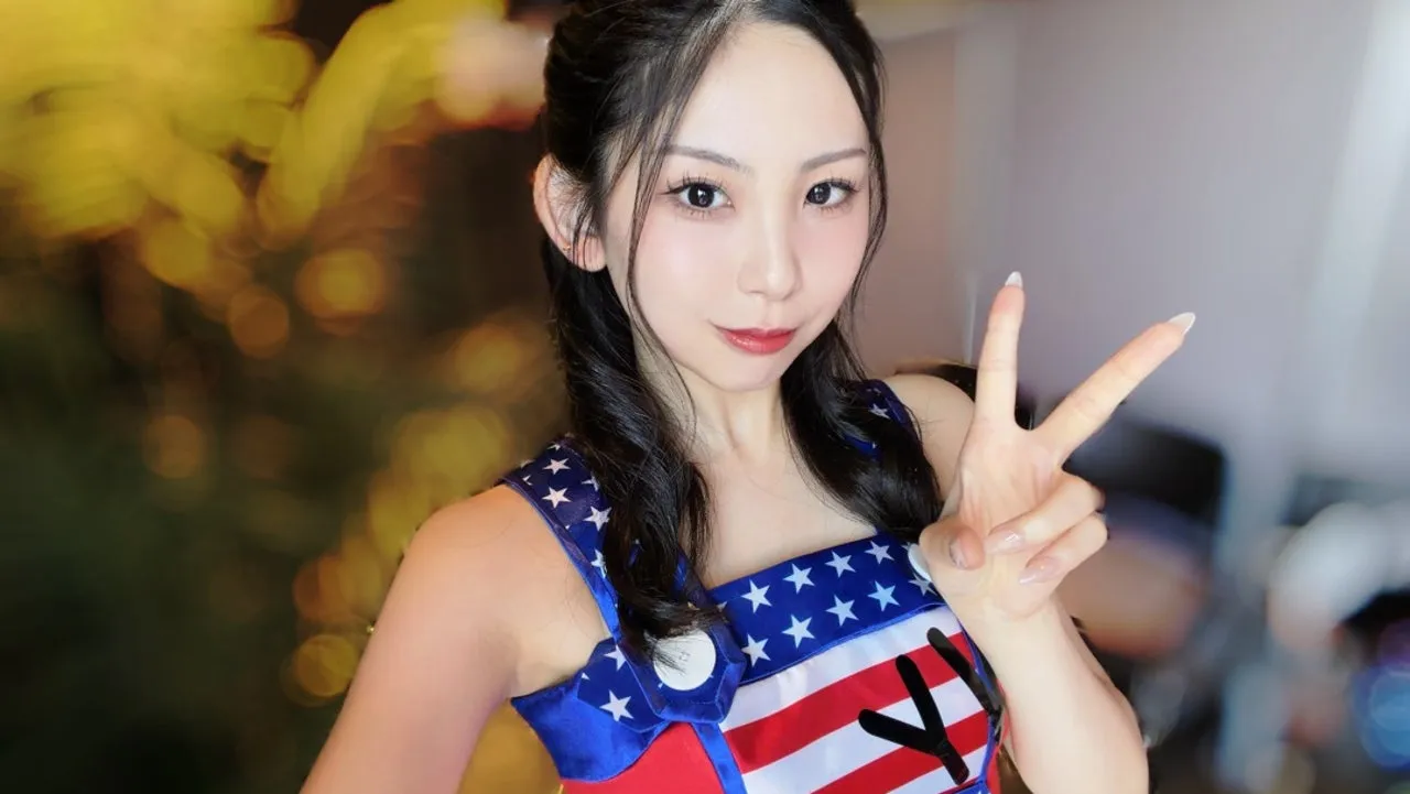 #幸せはある　櫻井梨央