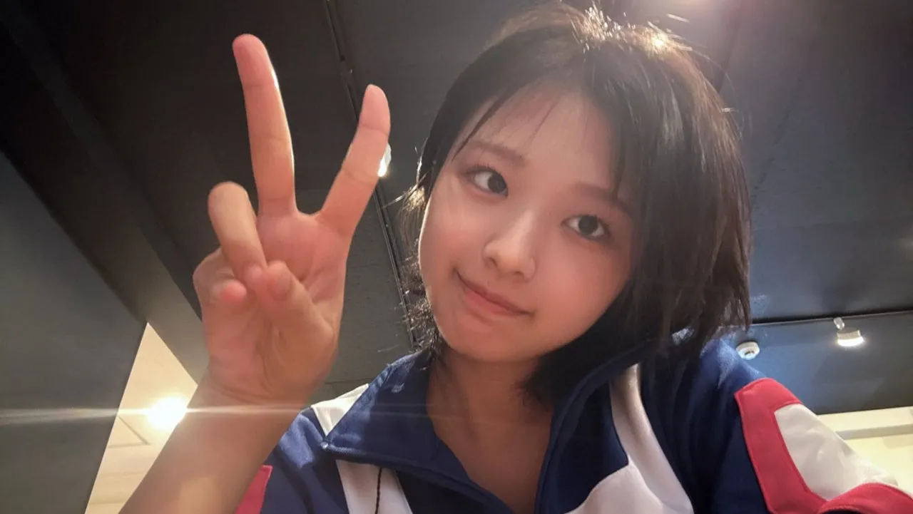 短歌に挑戦‼️（ヤンタン聴いてね♡）弓桁朱琴
