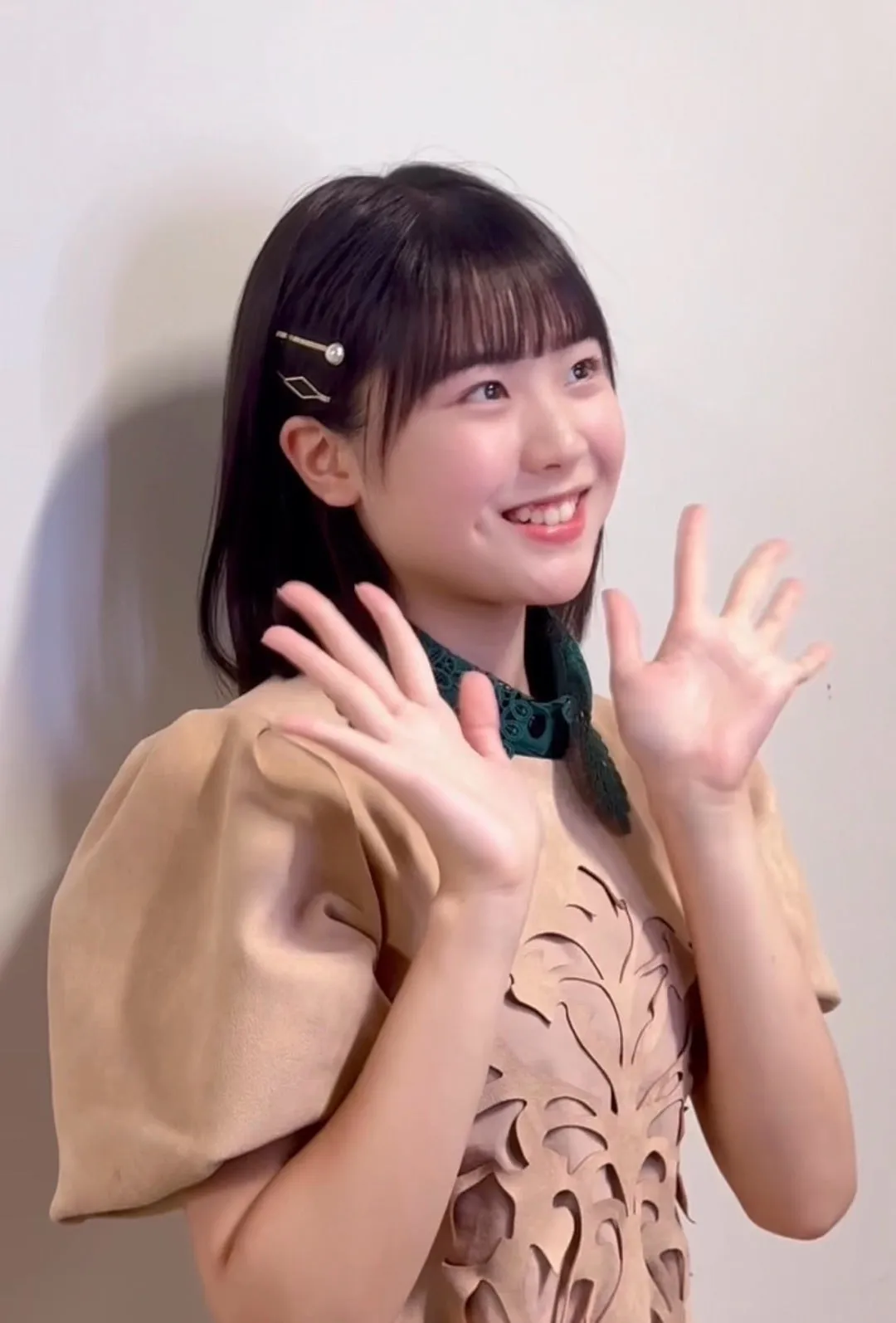 祝13歳‼️＆44歳‼️ 弓桁朱琴