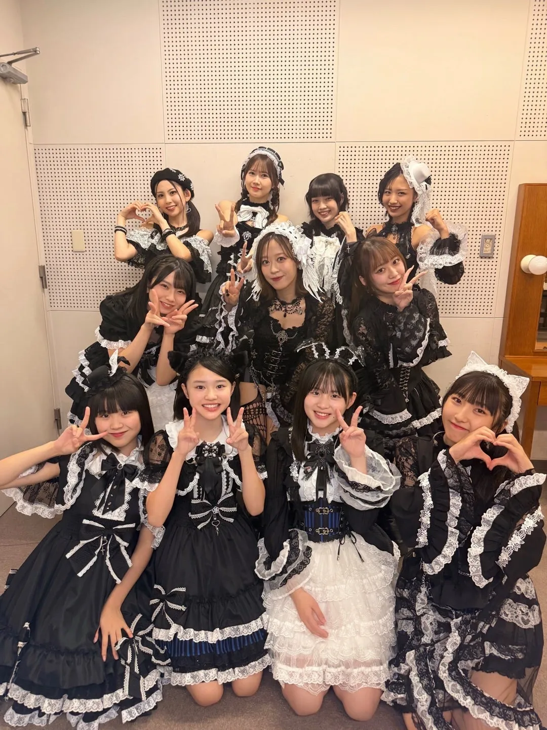 おめでとうございます！！ 鈴木もあ