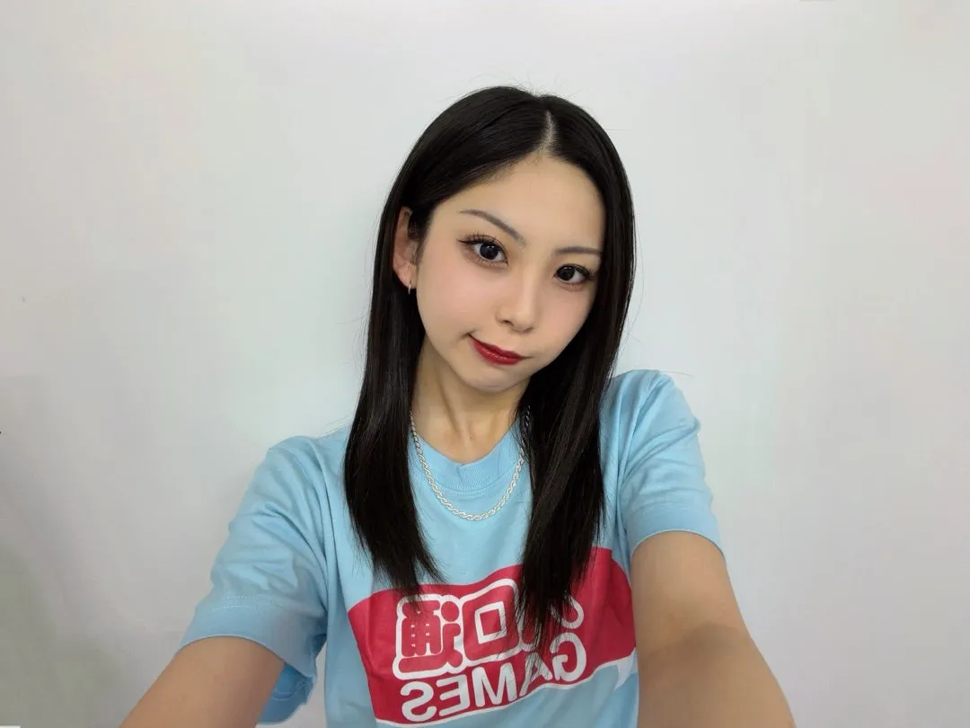 何時に寝るー？　櫻井梨央