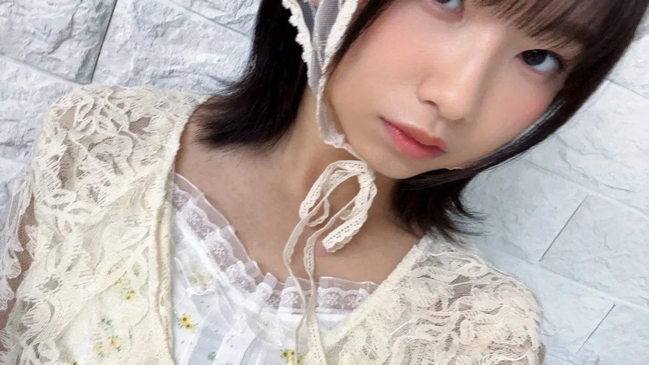 楽しませたい。 井上春華