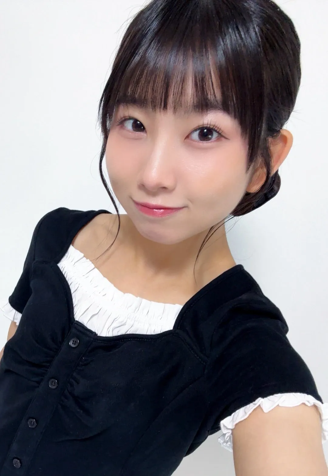 たくさん、絵を描いた。井上春華