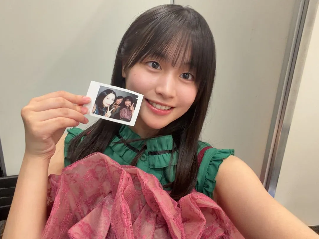 やっぱり楽しい(͒ ᴖ ·̫ ᴖ⸝⸝ )͒♪安田美結