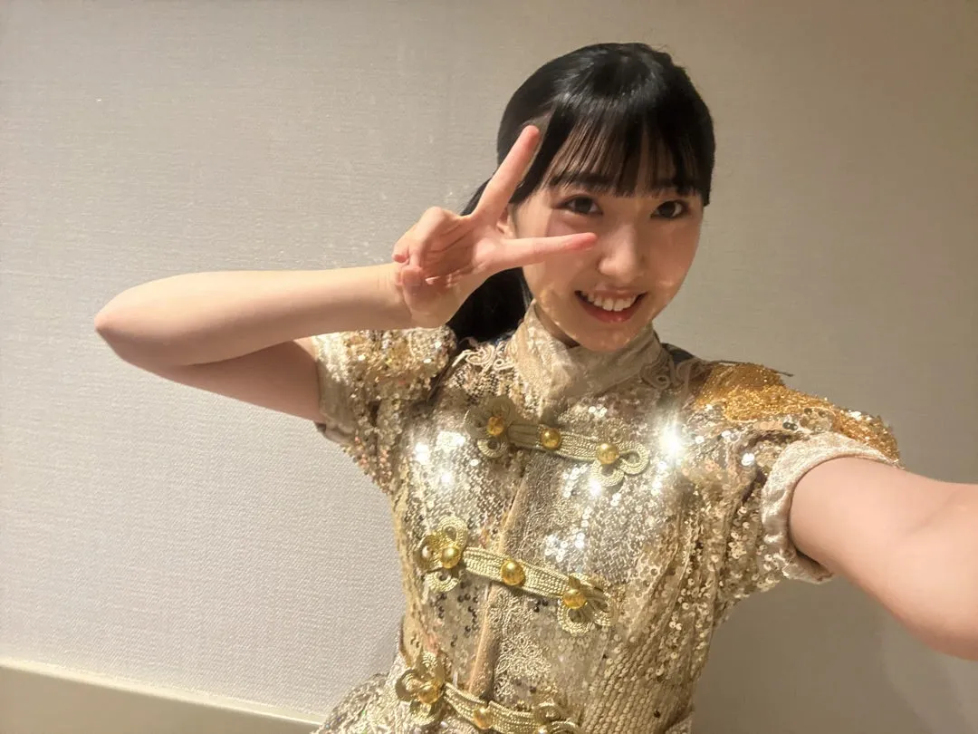 あははは☆  杉原明紗