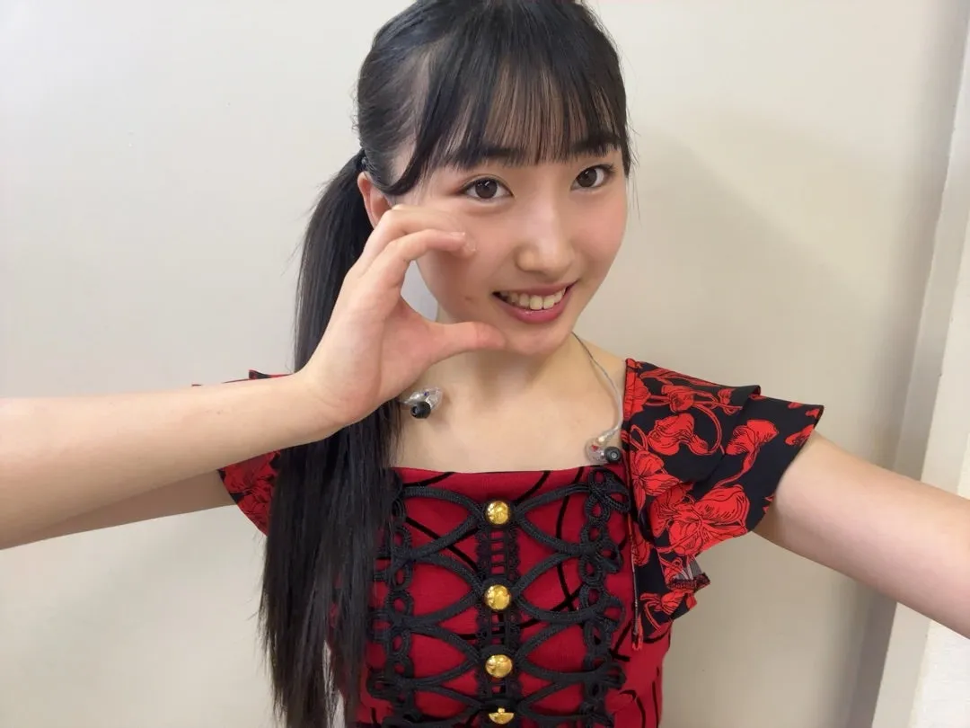うどんだいすき  香川に参上〜！
