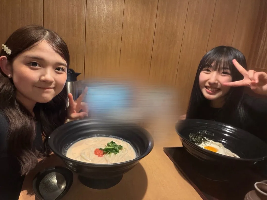 まつもとさん！  杉原明紗
