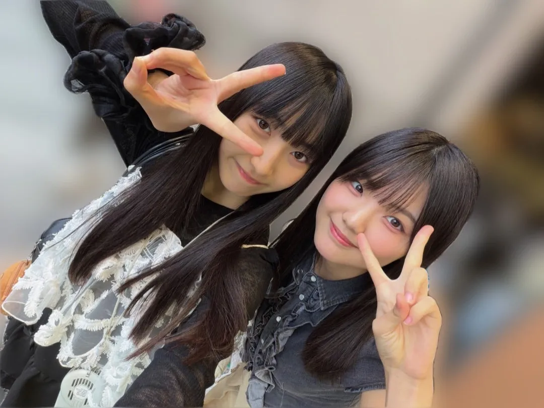もっちと₍ᐢ‥ᐢ₎ ♡  杉原明紗