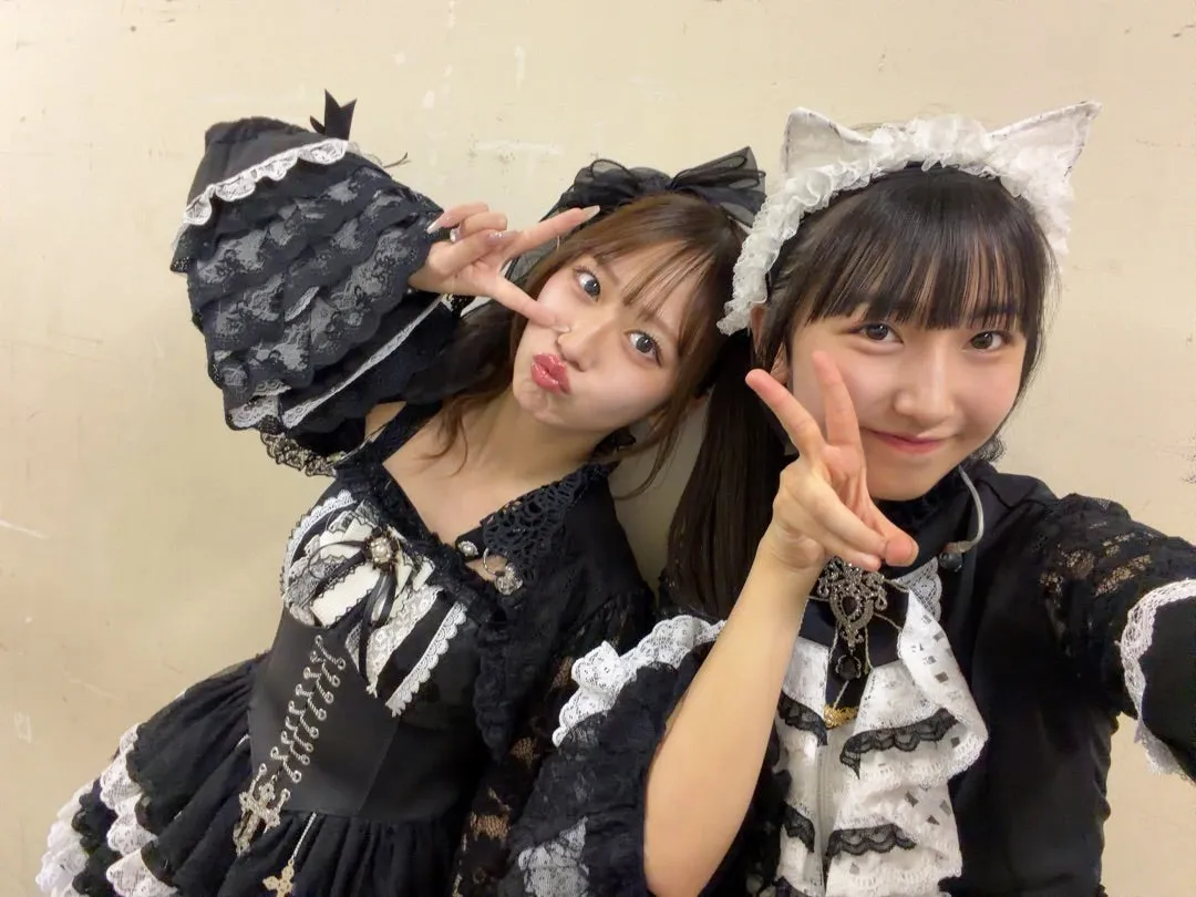 おいしかった  杉原明紗