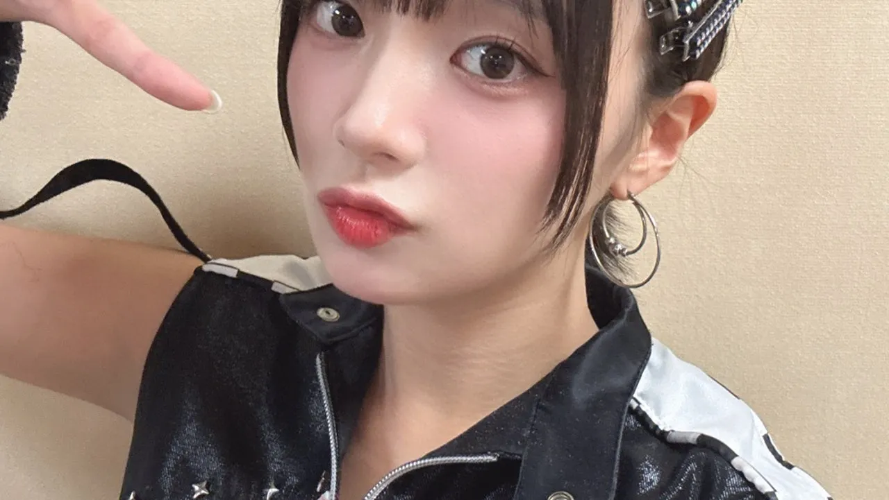 ナナフェス〜！@斉藤円香