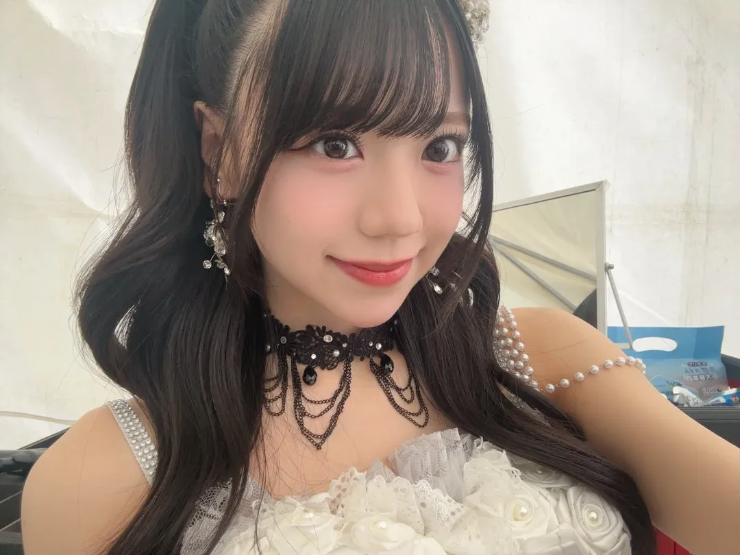デカデカゴンゴン　米村姫良々