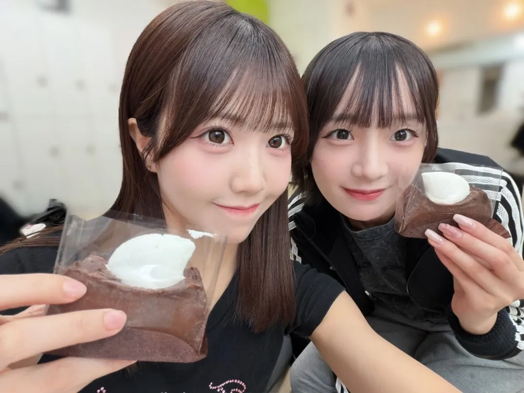 広本瑠璃 - OCHA NORMA - ハロー！プロジェクト公式サイト