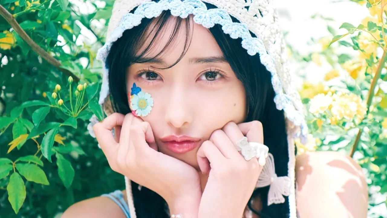 十代最後の日‼️激長ブログ‼️☘️北原もも