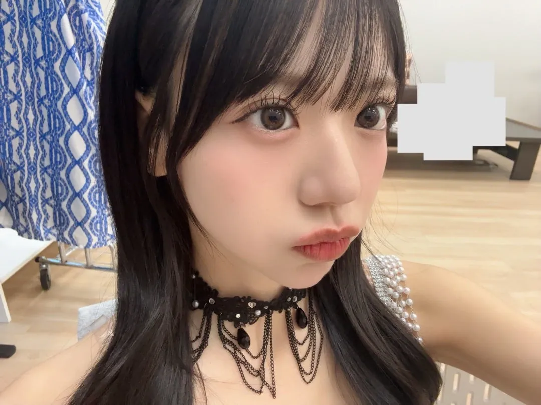 うぃずら〜　米村姫良々