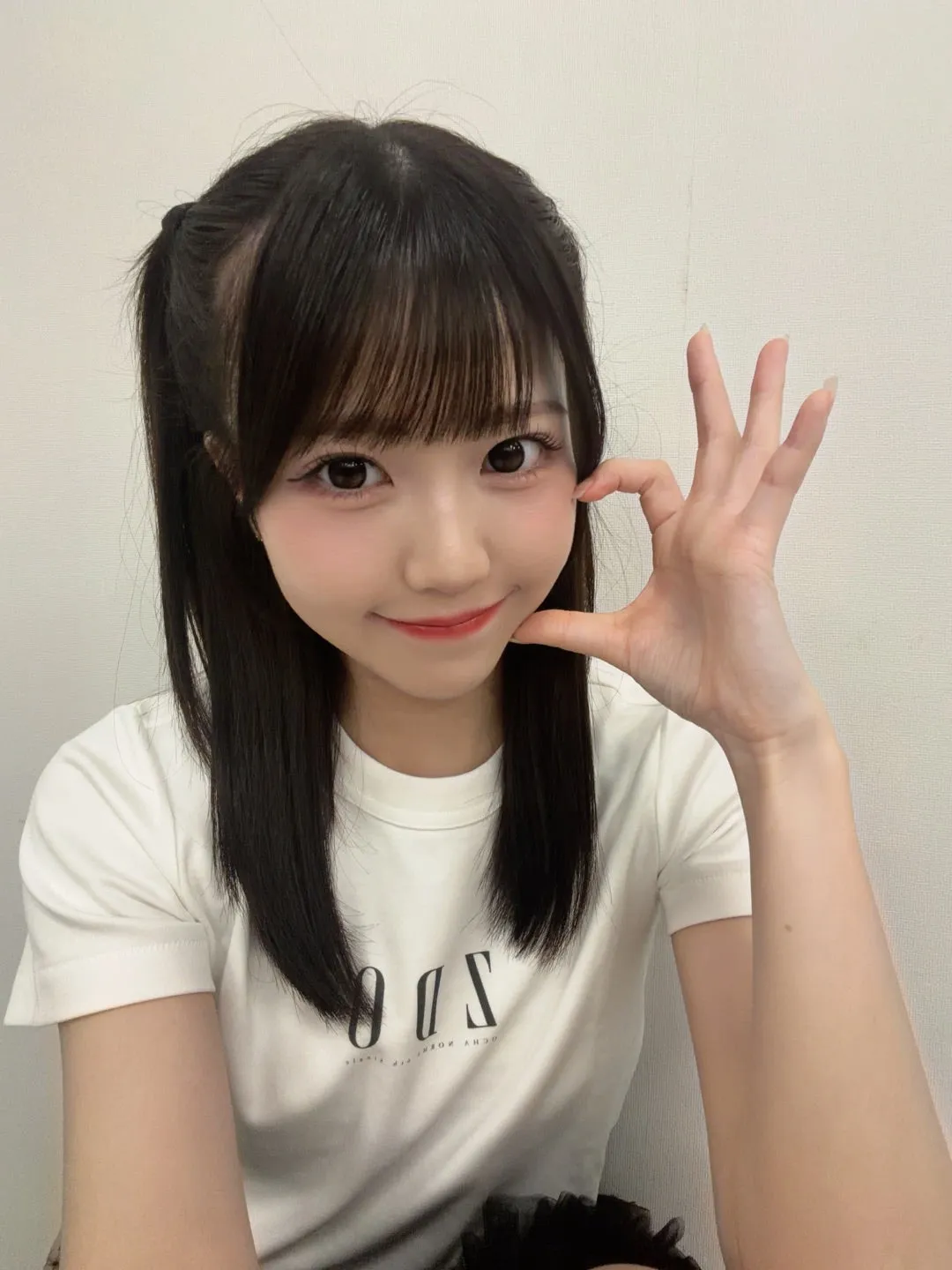 ななのスキンケア教えたる⸜❤︎⸝窪田七海