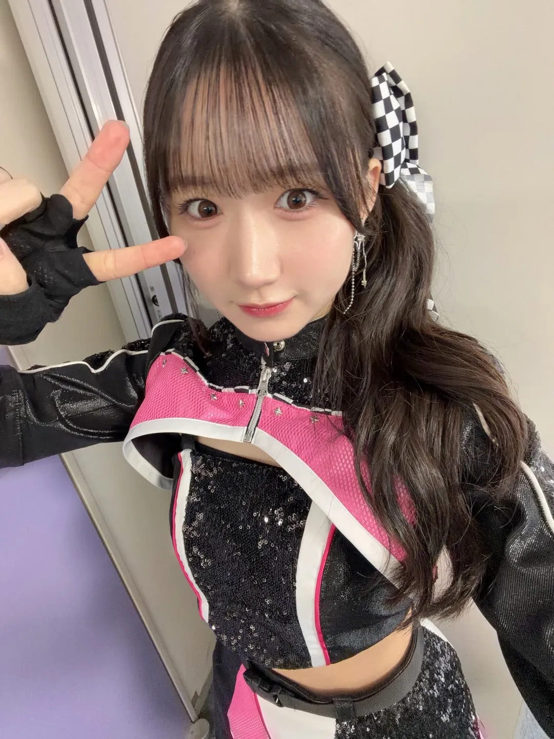 米村姫良々 - OCHA NORMA - ハロー！プロジェクト公式サイト