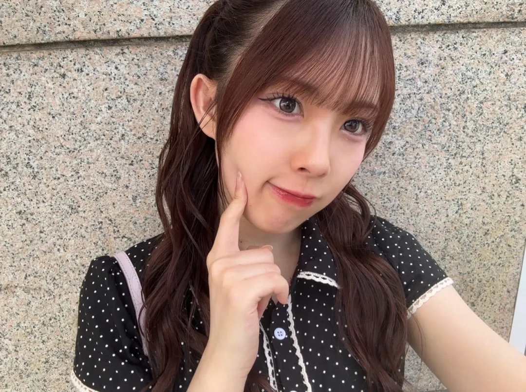 西﨑美空 - OCHA NORMA - ハロー！プロジェクト公式サイト