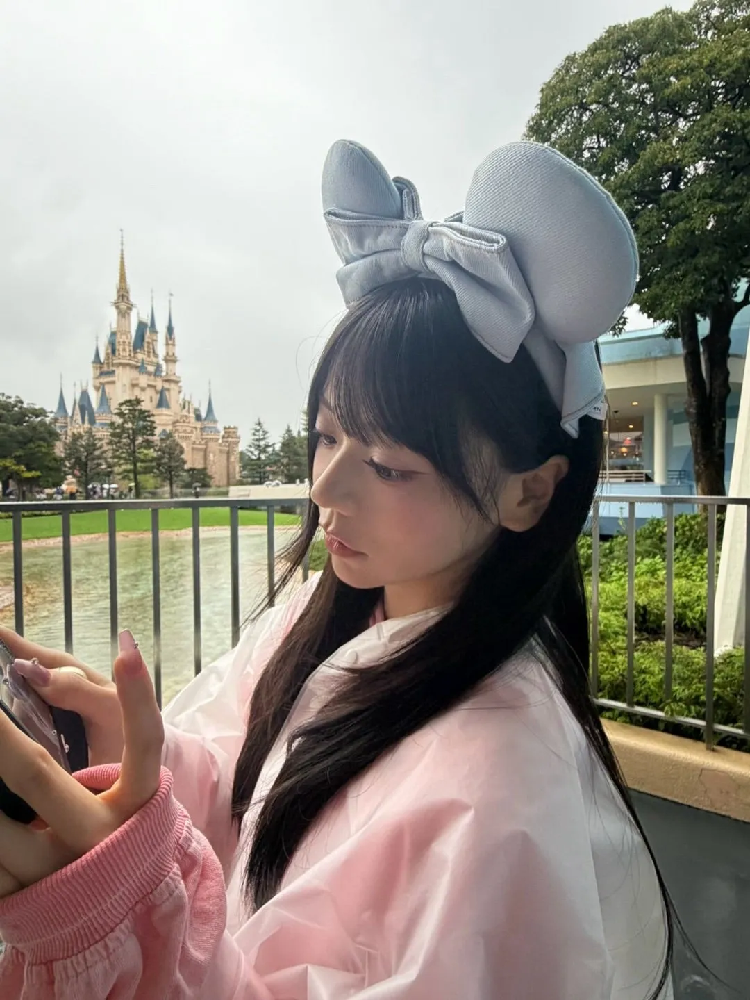米村姫良々 - OCHA NORMA - ハロー！プロジェクト公式サイト