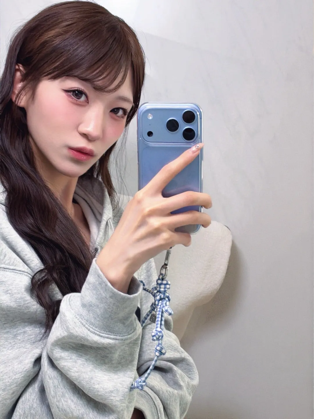 ✏️YouTube楽しみにしててね！✏️中山夏月姫