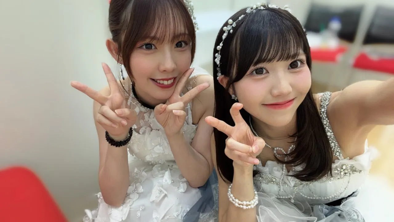 大阪個別ありがと⸜❤︎⸝窪田七海