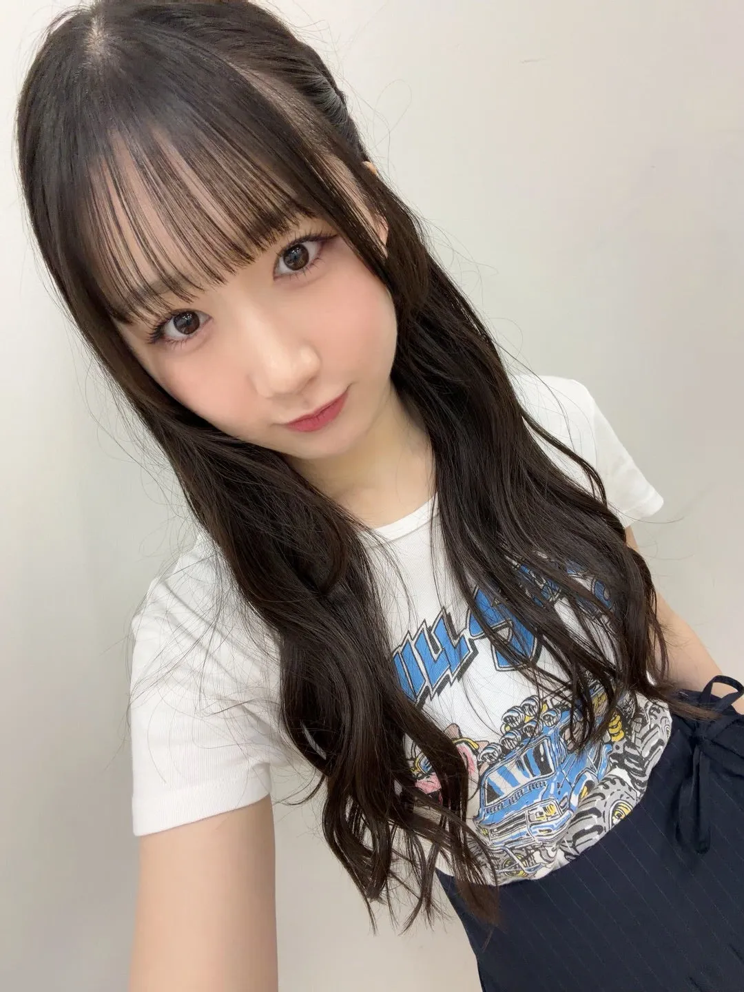 さいこ！　広本瑠璃