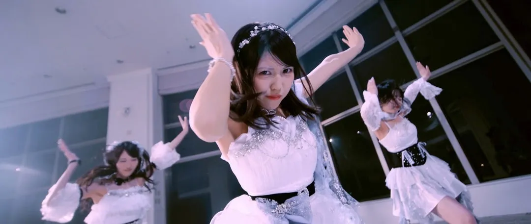 #無理無理窪田⸜❤︎⸝窪田七海