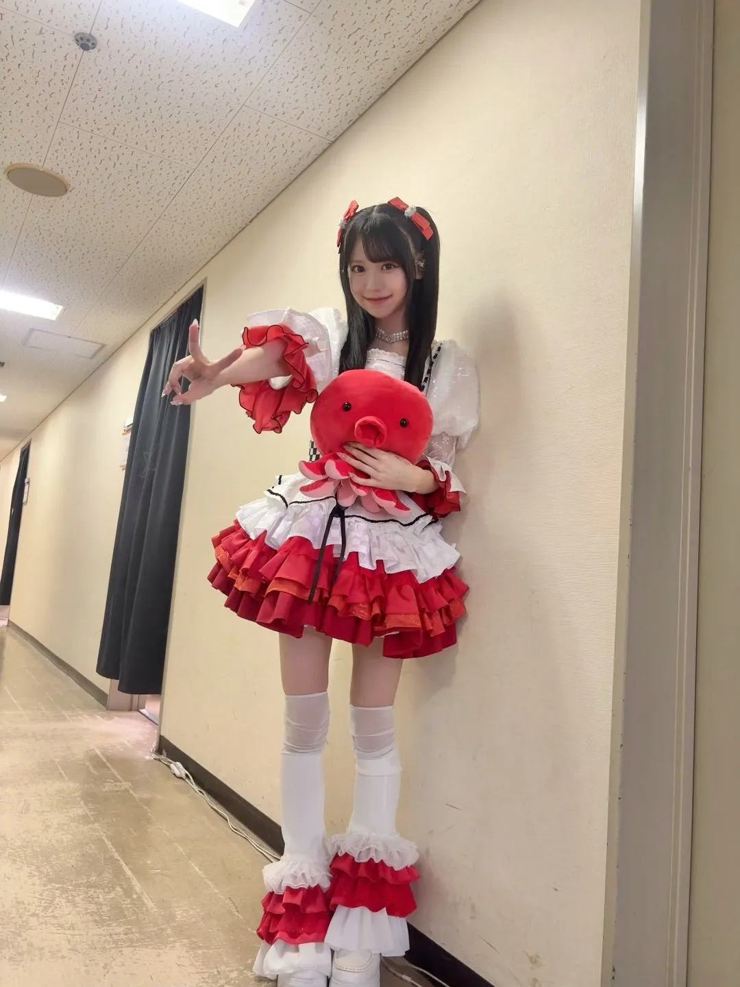 おおさかーー　米村姫良々