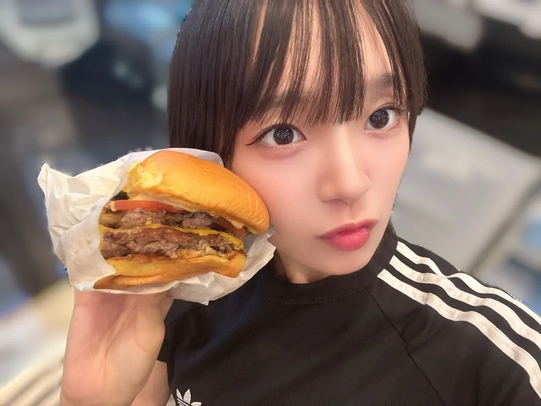 始まったどー！@斉藤円香