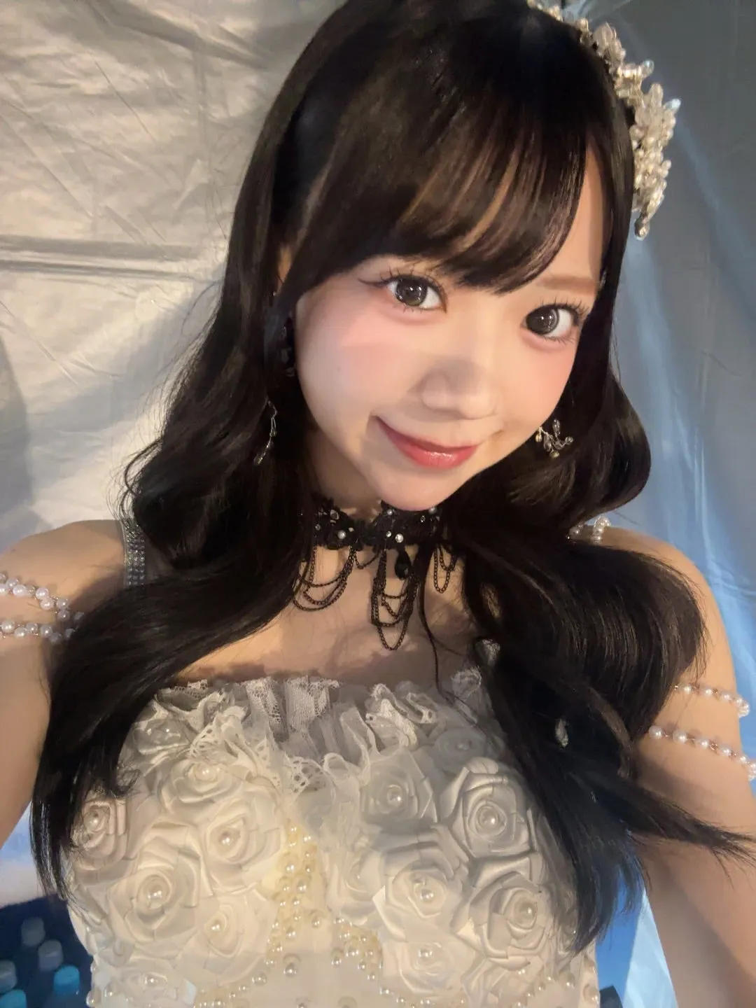 ばちぇっっ　米村姫良々