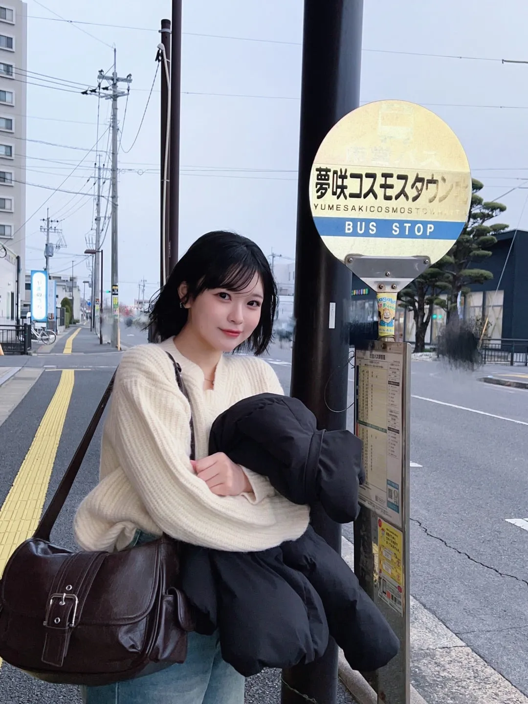 佐賀まとめ！筒井澪心
