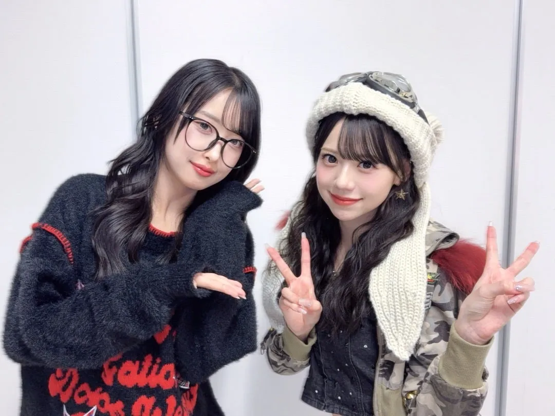 姫良々‼️‼️‼️‼️☘️北原もも