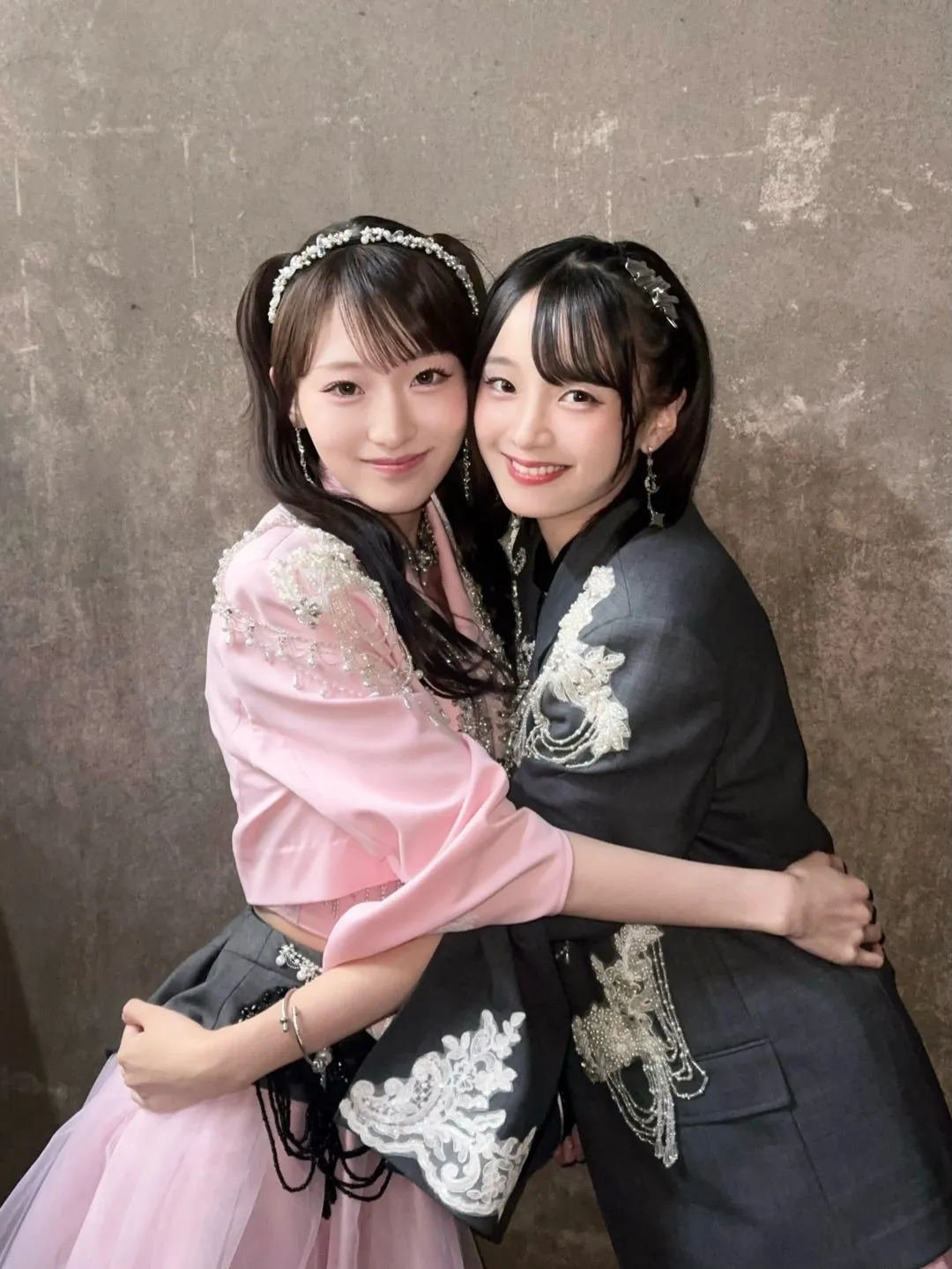 米村姫良々 - OCHA NORMA - ハロー！プロジェクト公式サイト