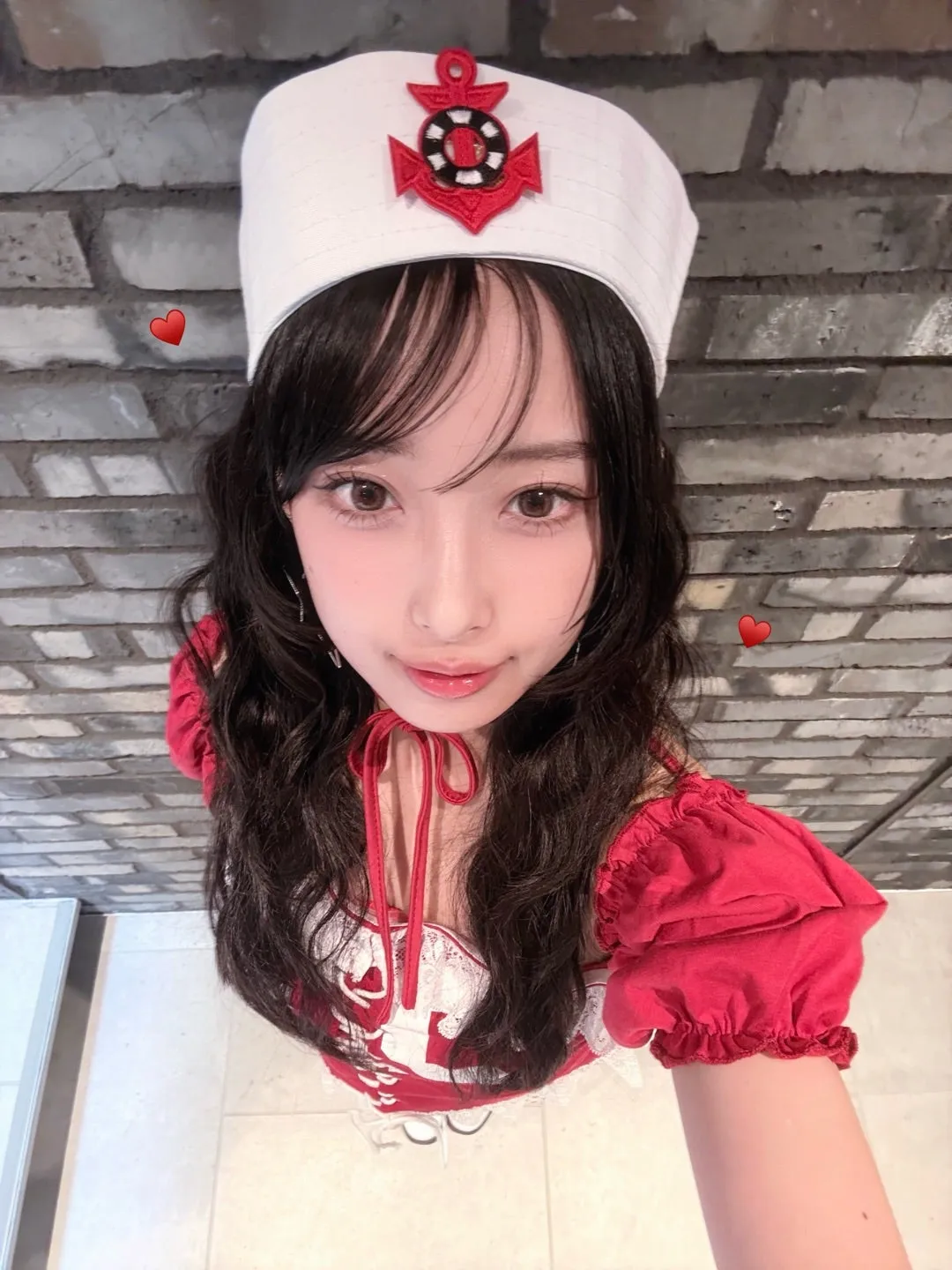 北原もも - OCHA NORMA - ハロー！プロジェクト公式サイト
