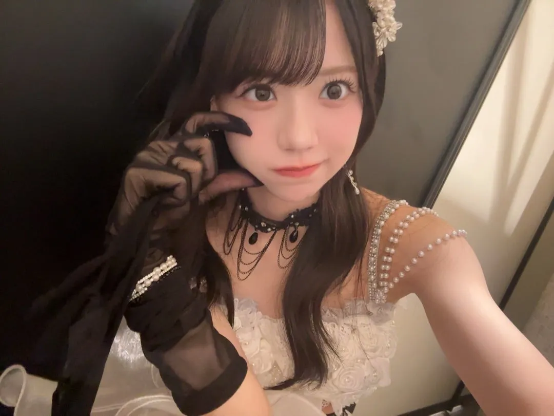 どめちゃんふつかめ　米村姫良々
