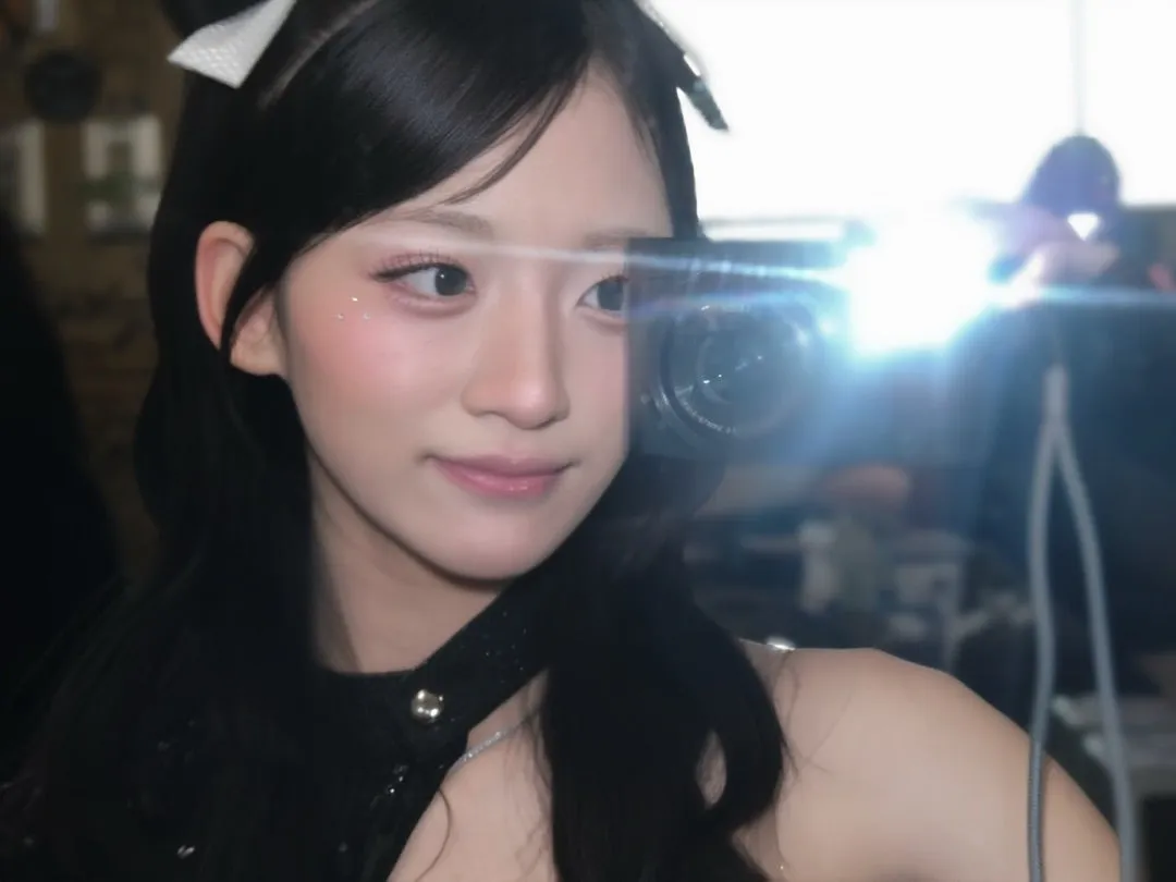 ✏️明日21時、待機だ！✏️中山夏月姫