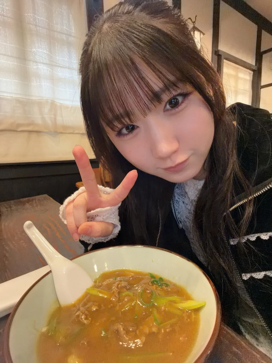 もう！！！　広本瑠璃