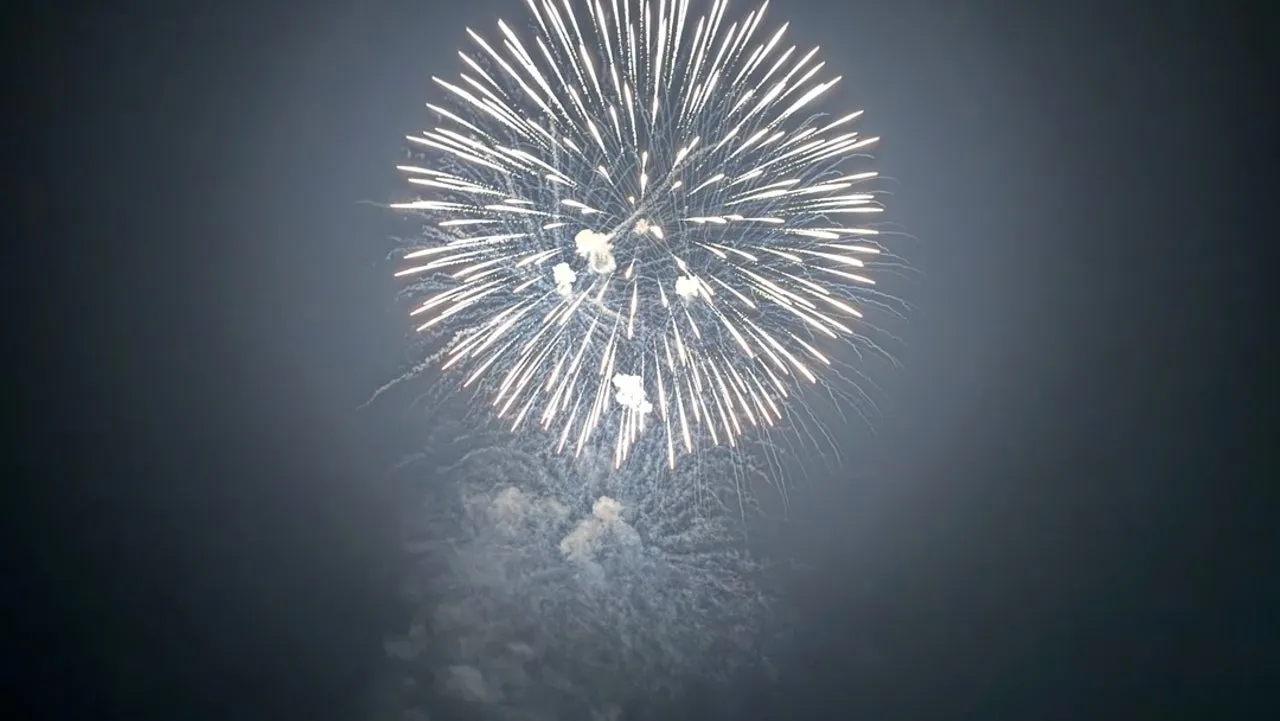 おんぷ　広本瑠璃