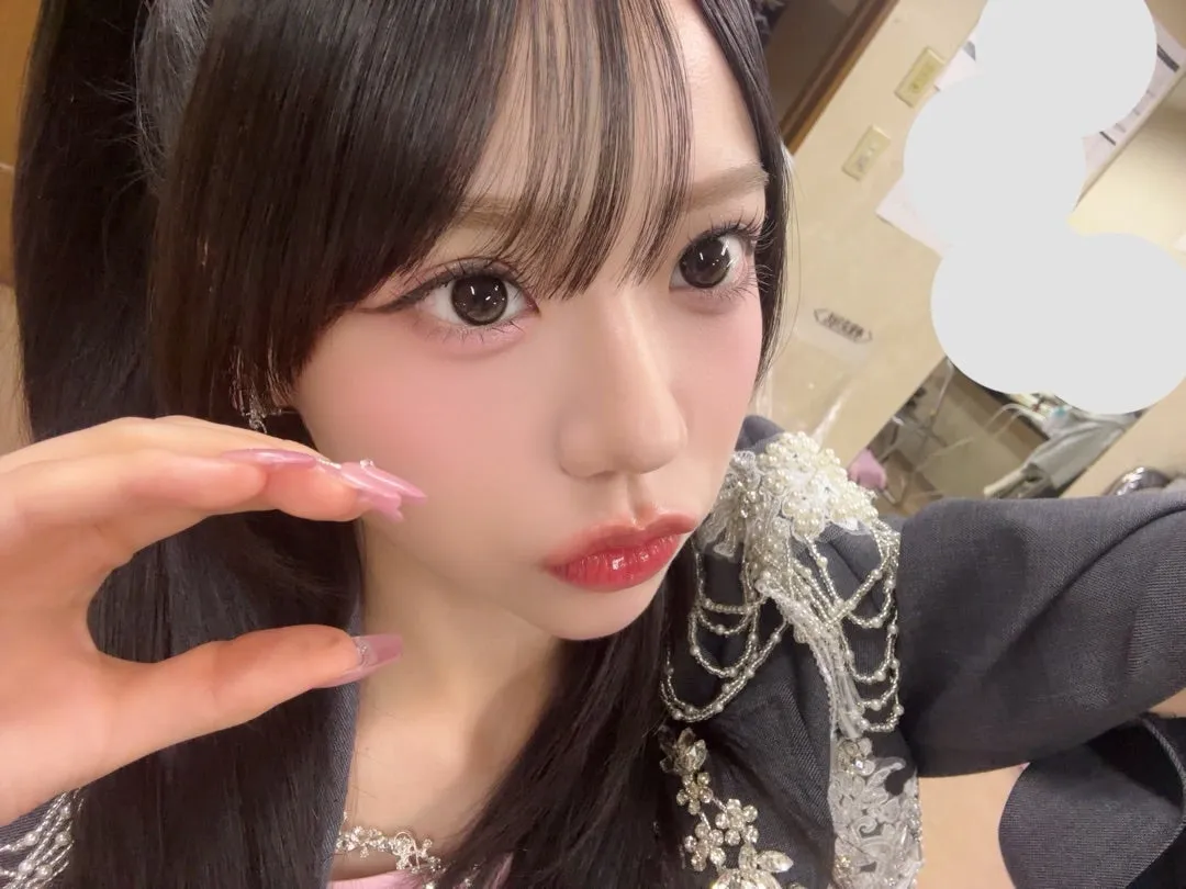ふくおかーー　米村姫良々