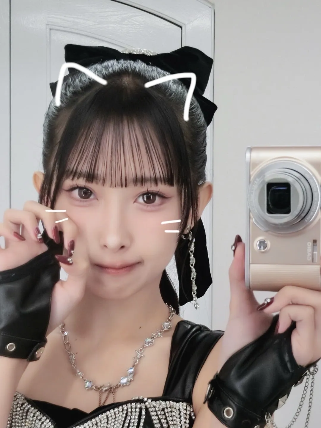 北原もも - OCHA NORMA - ハロー！プロジェクト公式サイト
