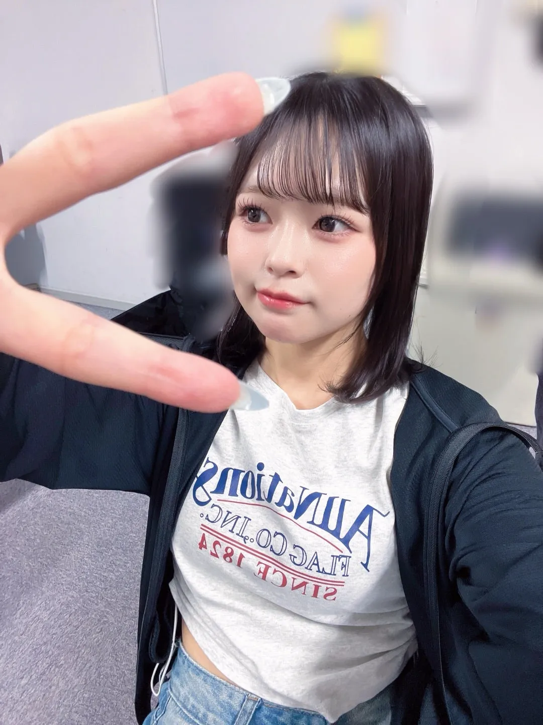 おりびあちゃん！筒井澪心