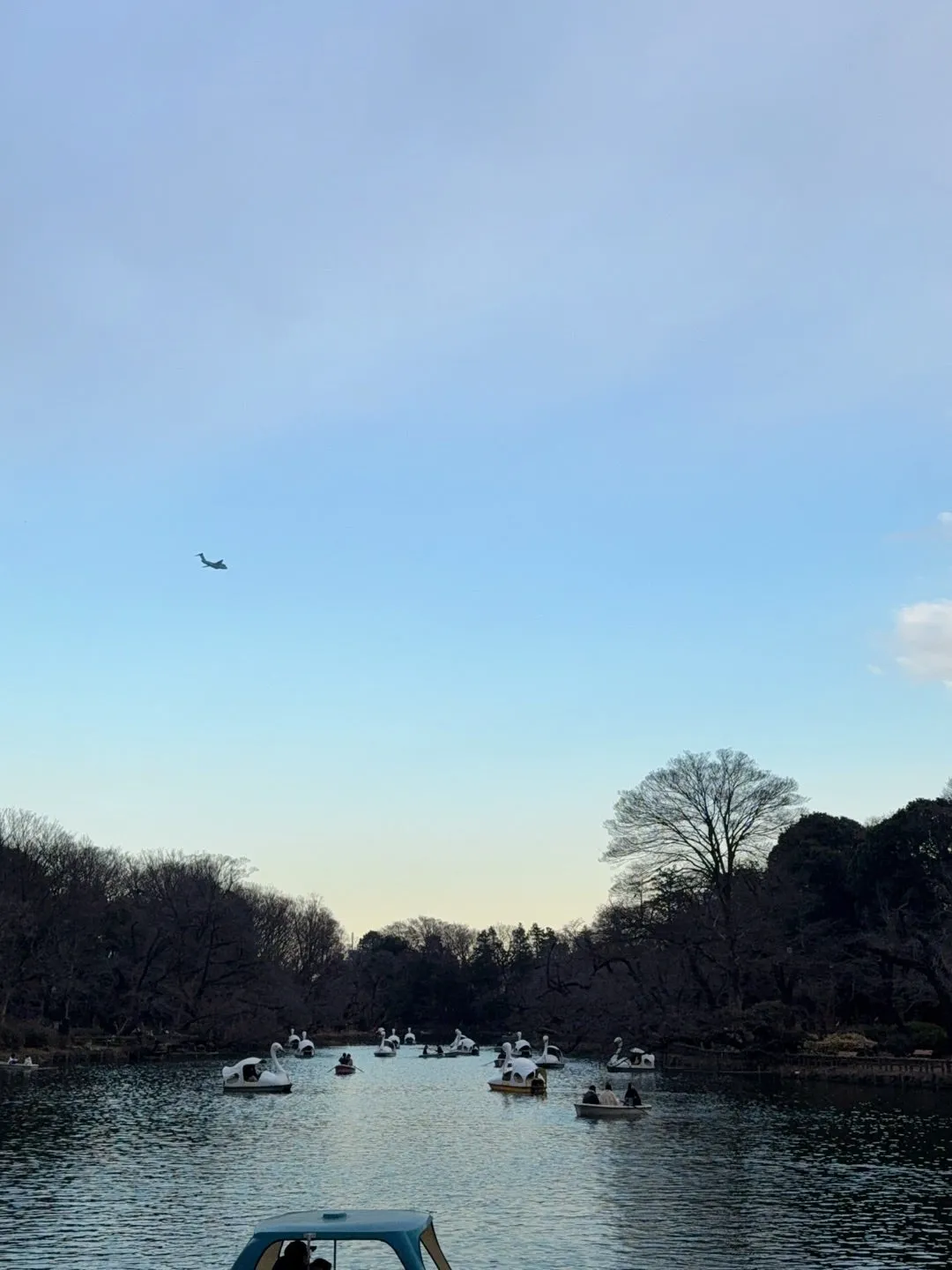 おんみですよ☘️北原もも