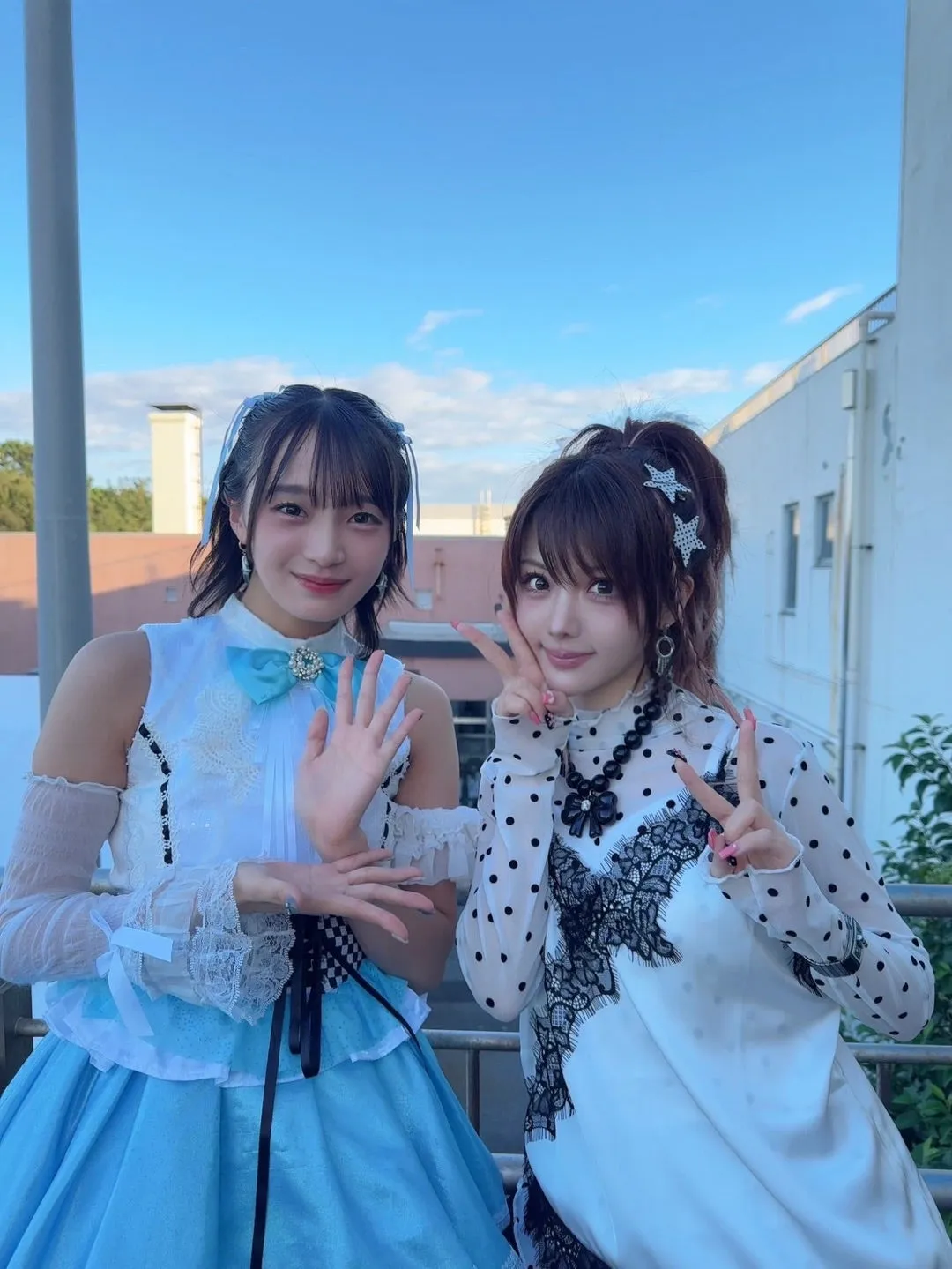 米村姫良々 - OCHA NORMA - ハロー！プロジェクト公式サイト