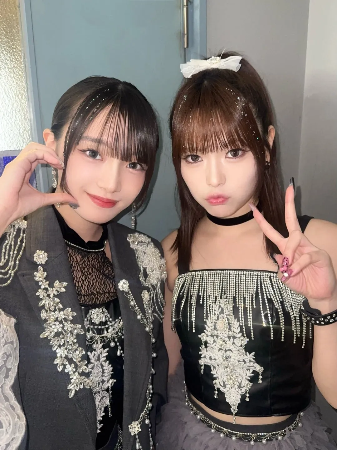 ツアー佐賀県！@斉藤円香