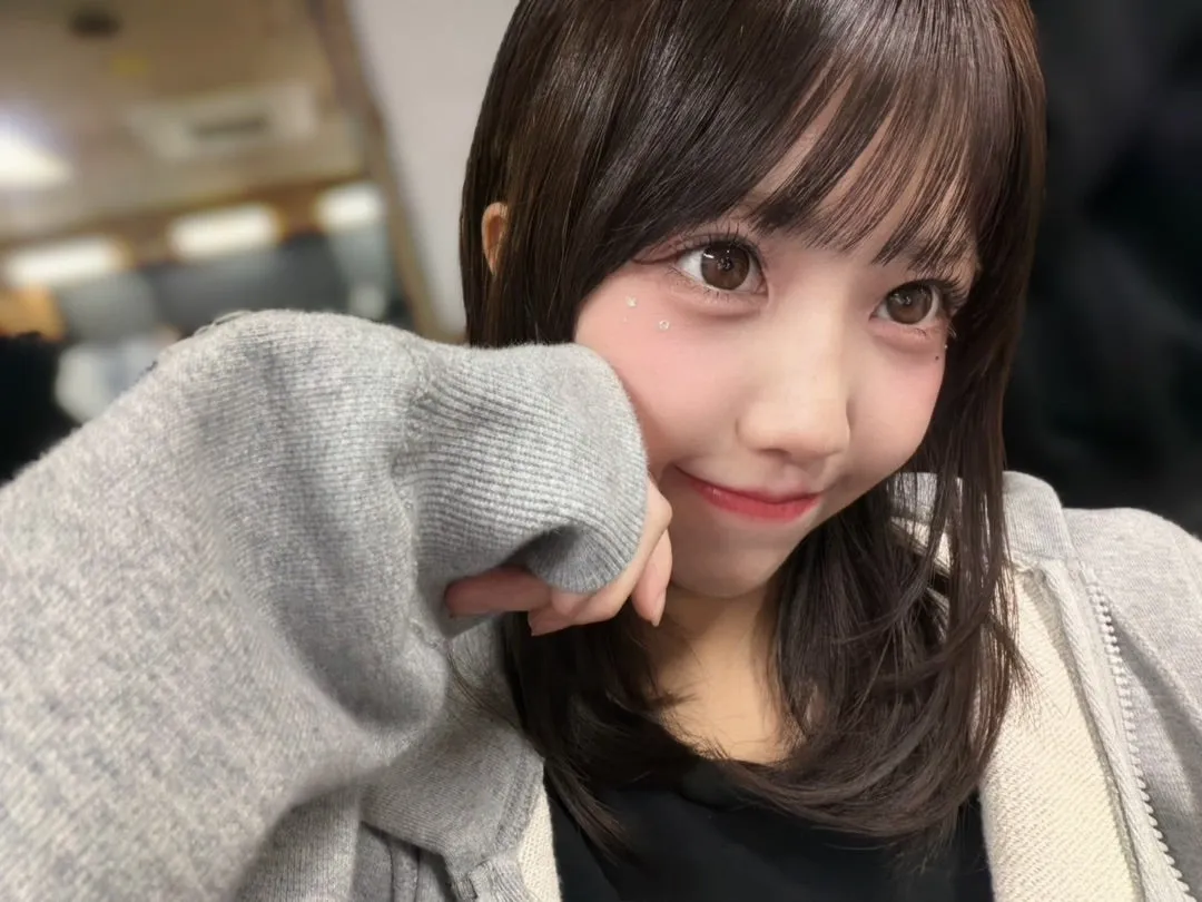 寝たよん⸜❤︎⸝窪田七海