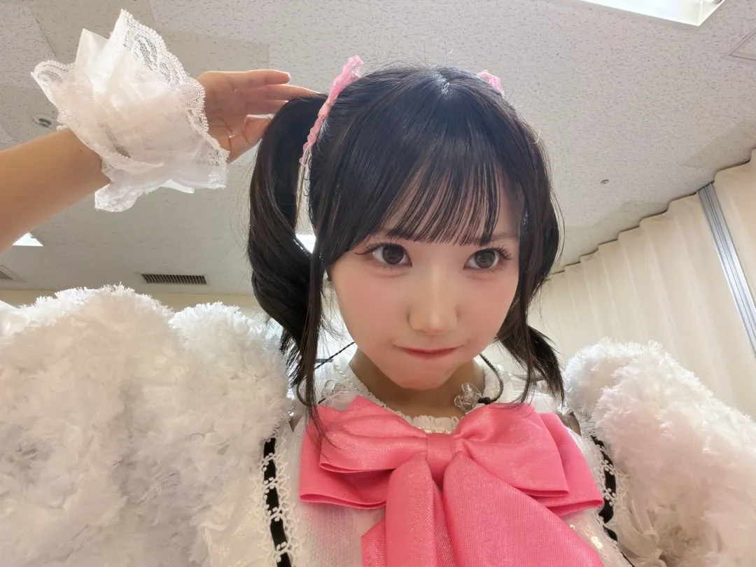お片付け⸜❤︎⸝窪田七海