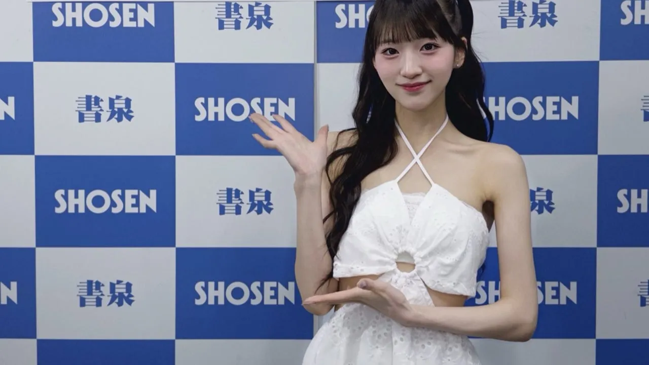 h*o様 斉藤北原 グループお話し会 大阪 ATC 個別 OCHA NORMA 斉藤北原 グループお話し会 大阪 ATC 個別 OCHA NORMA h*o様 斉藤北原